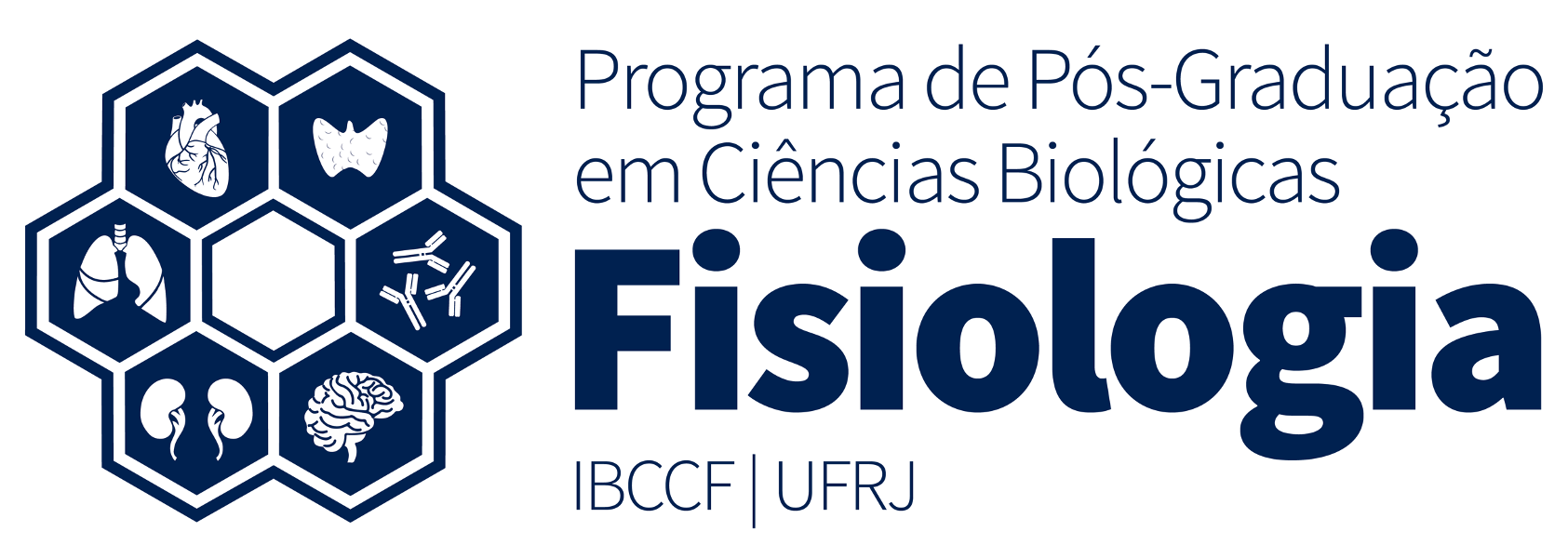 Alfred SHOLL-FRANCO, Research Associate, PhD, Federal University of Rio  de Janeiro, Rio de Janeiro, UFRJ, Instituto de Biofísica Carlos Chagas  Filho (IBCCF)