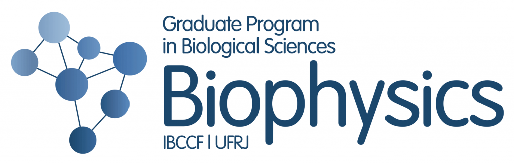 Pós-Graduação em Biofísica - Pós-Graduação